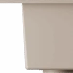 Мойка для кухни Omoikiri Daisen 86 — sa