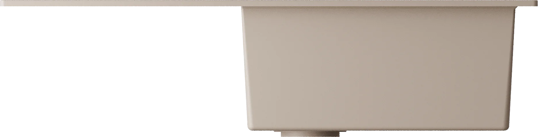 Мойка для кухни Omoikiri Daisen 86 — sa