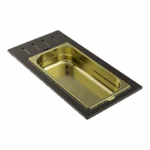 Контейнер для моек Omoikiri DC-01-1 — lg