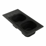 Контейнер для моек Omoikiri DC-02-2 — gb