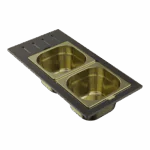 Контейнер для моек Omoikiri DC-02-2 — lg