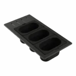 Контейнер для моек Omoikiri DC-02-3 — gb