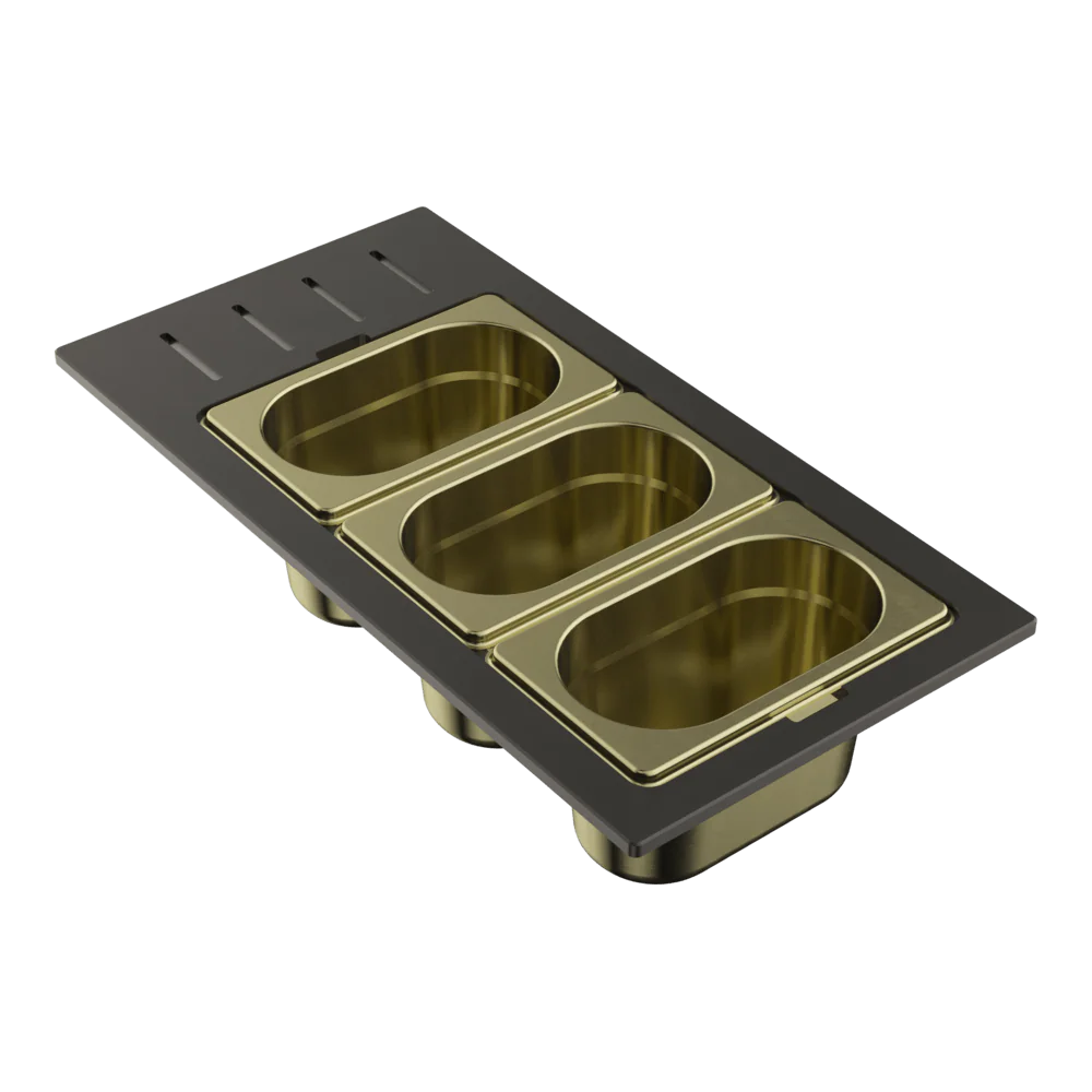 Контейнер для моек Omoikiri DC-02-3 — lg