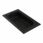 Контейнер для мойки Omoikiri DC-03-1 — gb