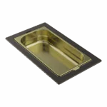 Контейнер для моек Omoikiri DC-03-1 — lg