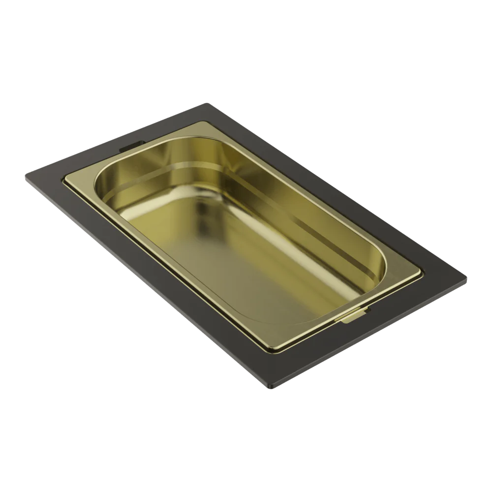 Контейнер для моек Omoikiri DC-03-1 — lg