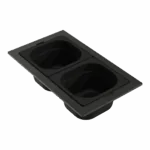 Контейнер для моек Omoikiri DC-04-2 — gb