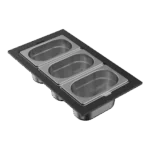 Контейнер для моек Omoikiri DC-04-3 — in