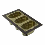 Контейнер для моек Omoikiri DC-04-3 — lg