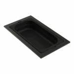 Контейнер для моек Omoikiri DC-05-1 — gb