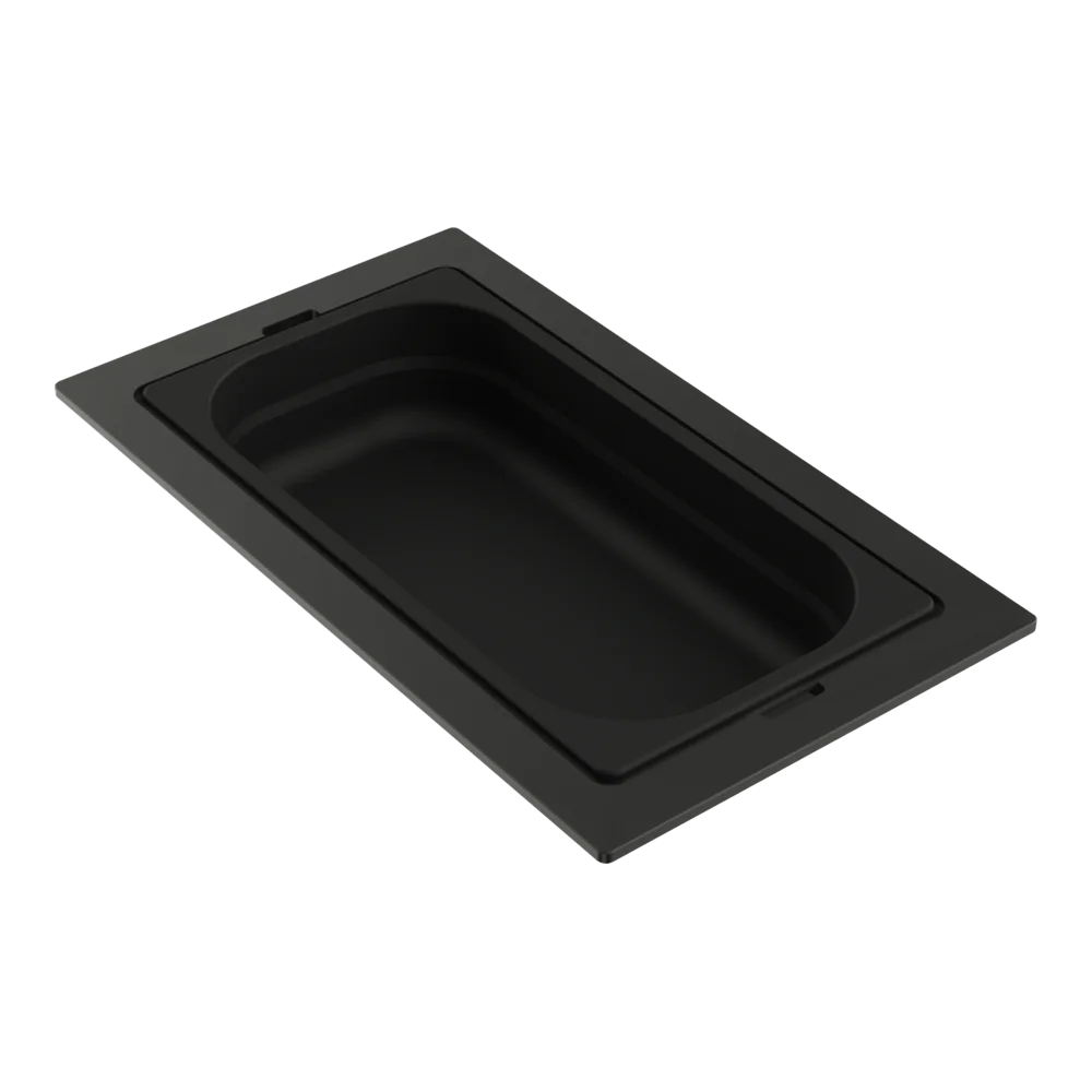 Контейнер для моек Omoikiri DC-05-1 — gb