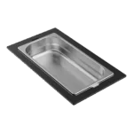 Контейнер для моек Omoikiri DC-05-1 — in