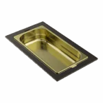 Контейнер для моек Omoikiri DC-05-1 — lg