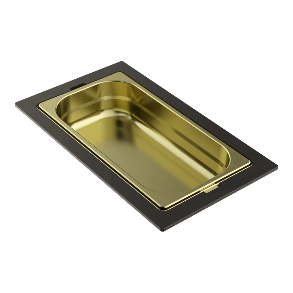 Контейнер для моек Omoikiri DC-05-1 — lg