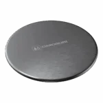 Декоративный элемент Omoikiri DEC — gm