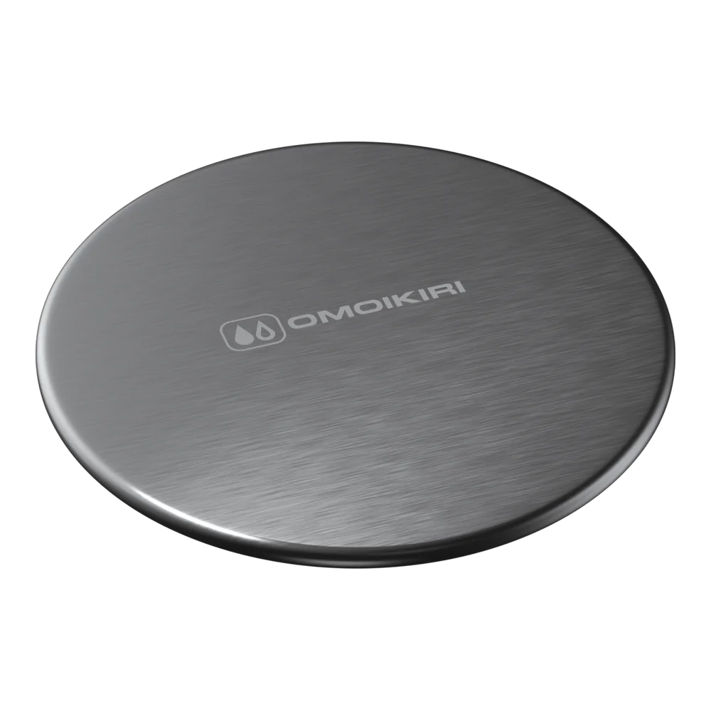 Декоративный элемент Omoikiri DEC — gm