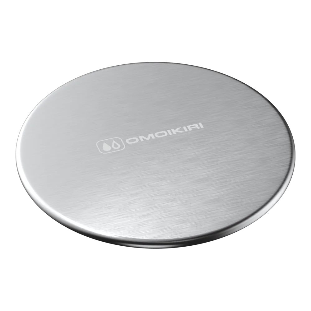 Декоративный элемент Omoikiri DEC — in