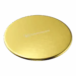 Декоративный элемент Omoikiri DEC — lg