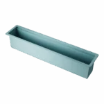 Встраиваемая сушка для посуды Omoikiri DRY-03-PRO — az