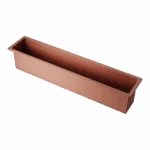 Встраиваемая сушка для посуды Omoikiri DRY-03-PRO — cn