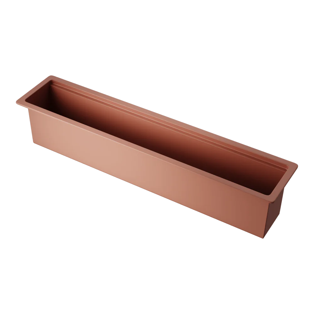 Встраиваемая сушка для посуды Omoikiri DRY-03-PRO — cn