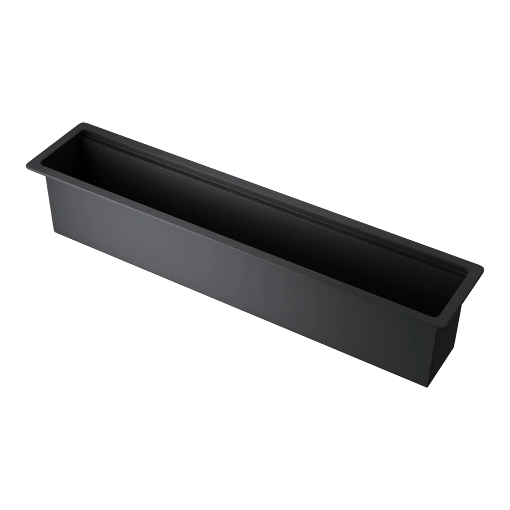 Встраиваемая сушка для посуды Omoikiri DRY-03-PRO — gb