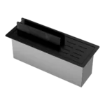 Встраиваемая сушка для посуды Omoikiri DRY-04 — gb