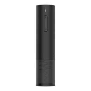 Электрический штопор Omoikiri EC-01 - графит