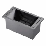 Вставка для сушки Omoikiri FG-02 — gm