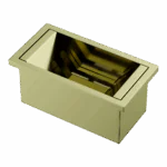 Вставка для сушки Omoikiri FG-02 — lg