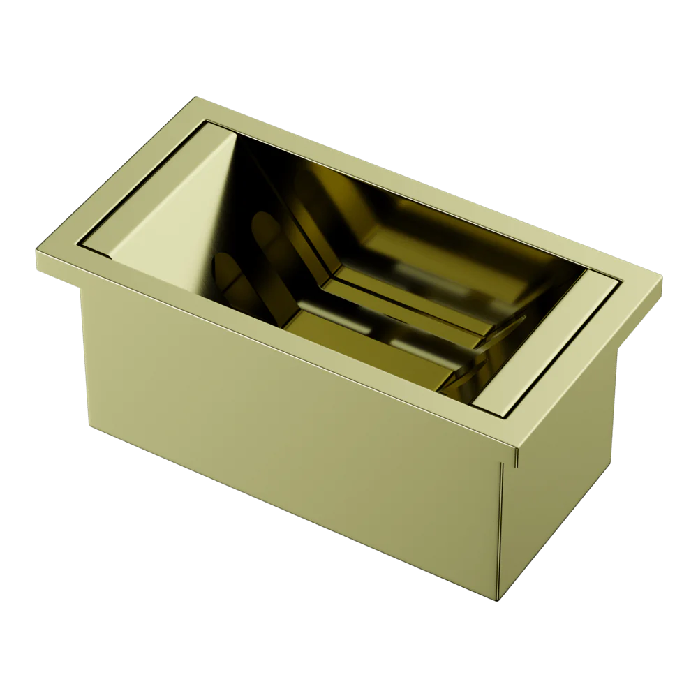 Вставка для сушки Omoikiri FG-02 — lg