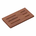 Вставка для сушки Omoikiri FK-01 — wood