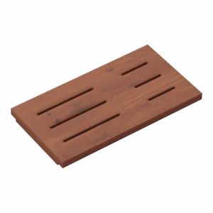 Вставка для сушки Omoikiri FK-01 - wood