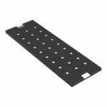 Вставка для сушки Omoikiri FP-01-PRO — bl