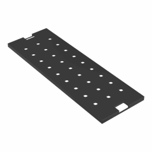 Вставка для сушки Omoikiri FP-01-PRO - черный