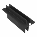 Вставка для сушки Omoikiri FP-03-PRO — gb