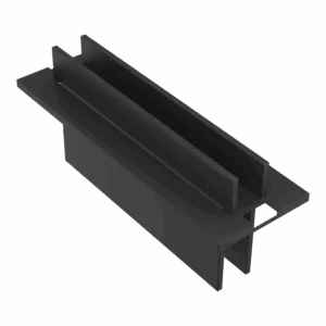 Вставка для сушки Omoikiri FP-03-PRO - графит