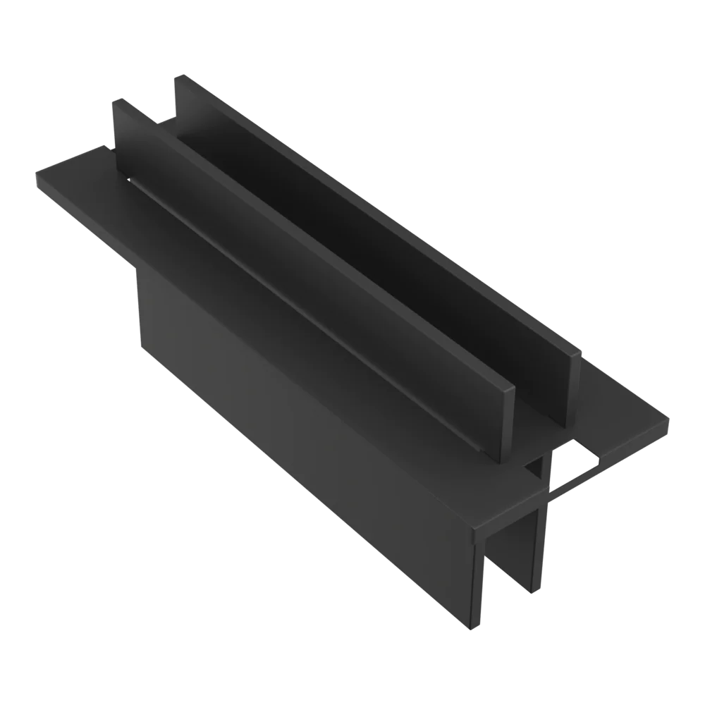 Вставка для сушки Omoikiri FP-03-PRO — gb