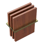 Вставка для сушки Omoikiri FP-04 — lg