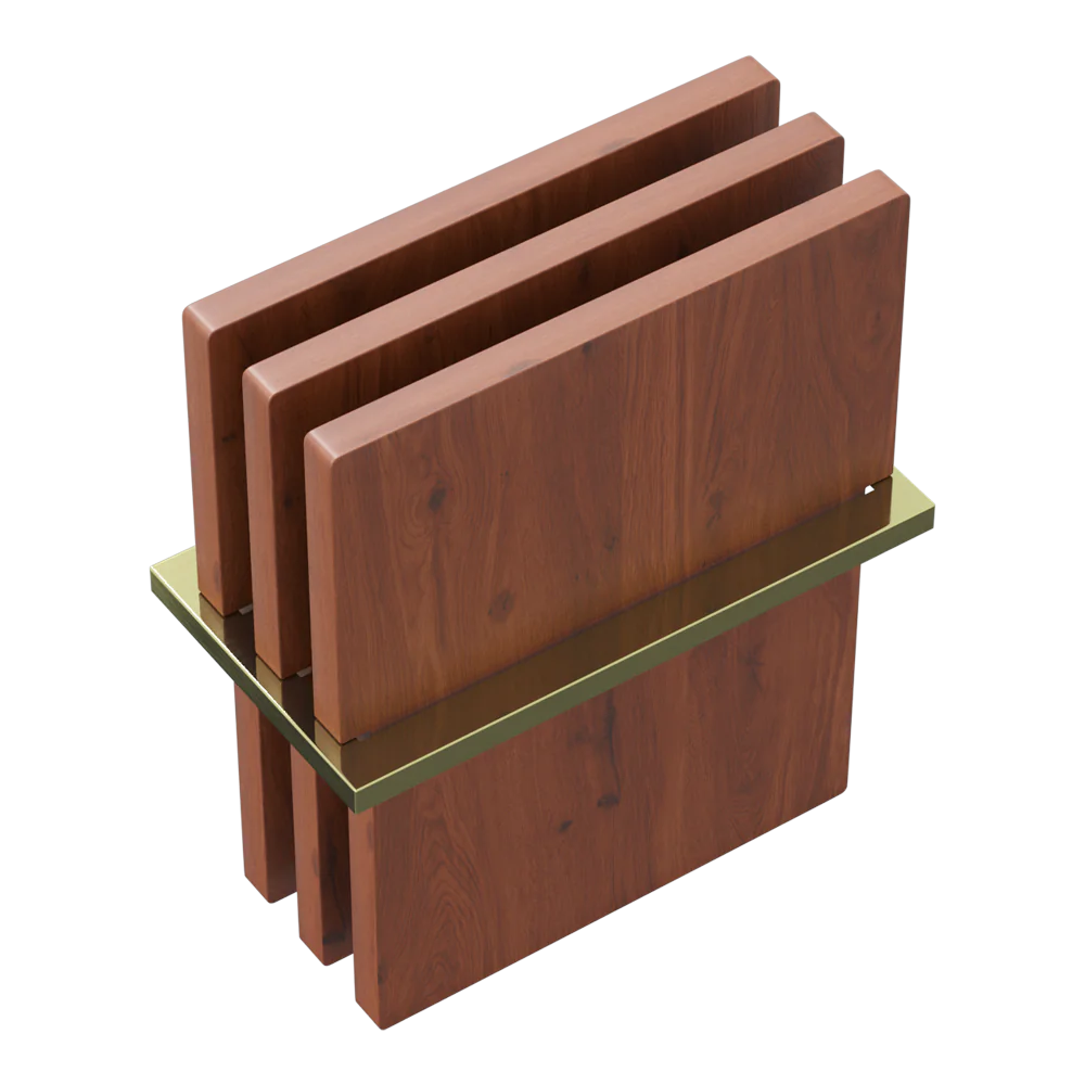 Вставка для сушки Omoikiri FP-04 — lg