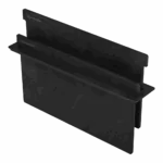 Вставка для мойки Omoikiri FP-05 — gb