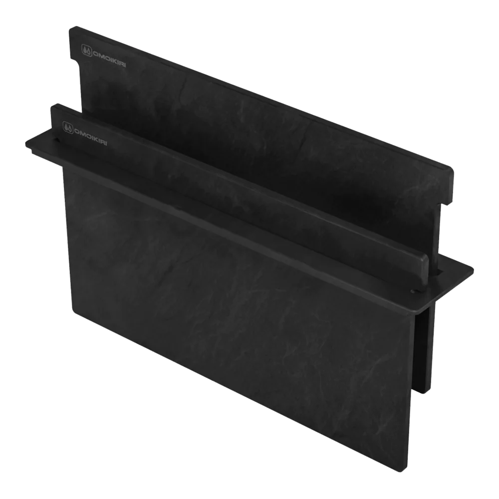 Вставка для мойки Omoikiri FP-05 — gb