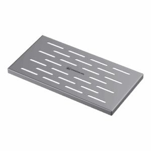 Вставка для сушки Omoikiri FT-01 - вороненая сталь