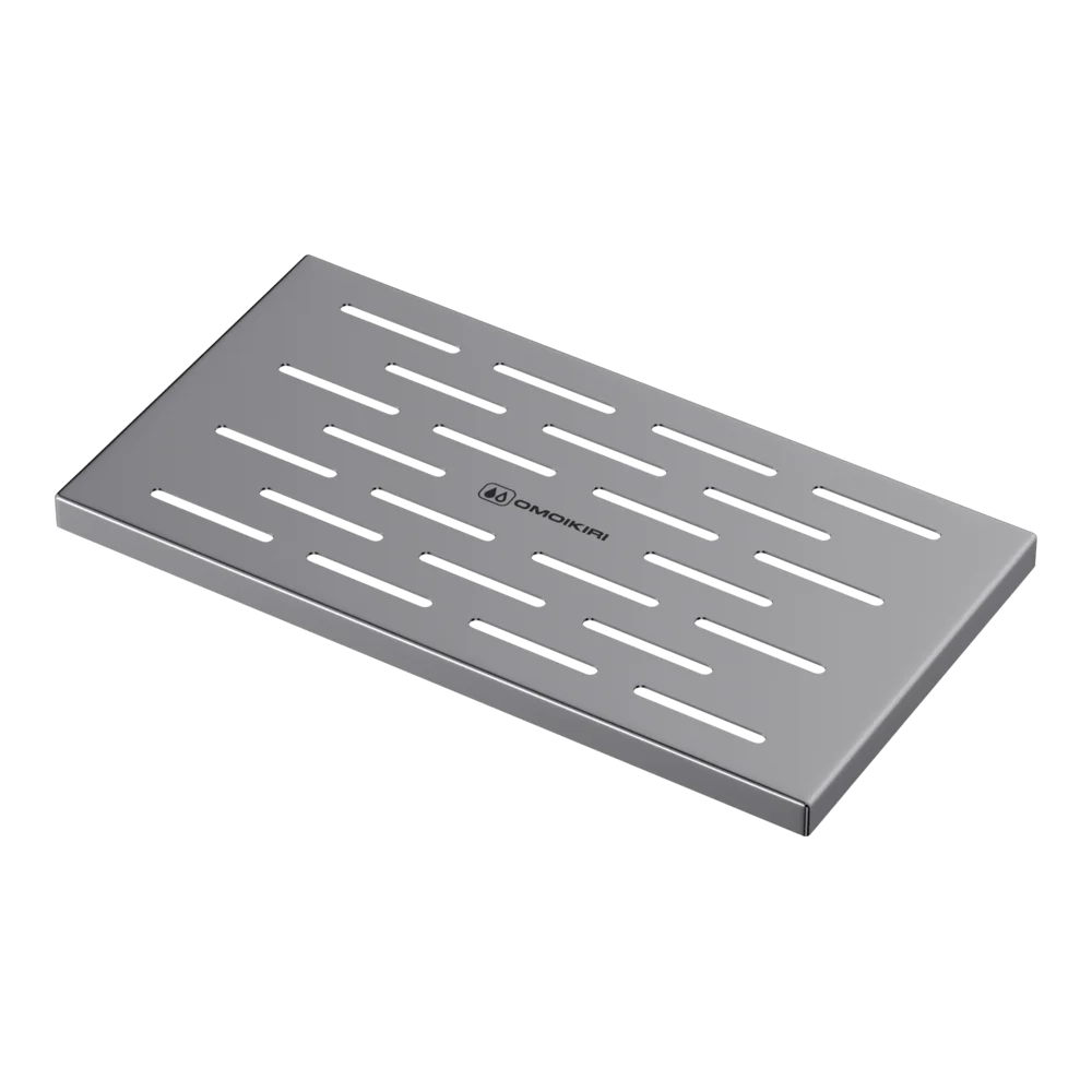 Вставка для сушки Omoikiri FT-01 — gm