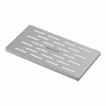 Вставка для сушки Omoikiri FT-01 — in