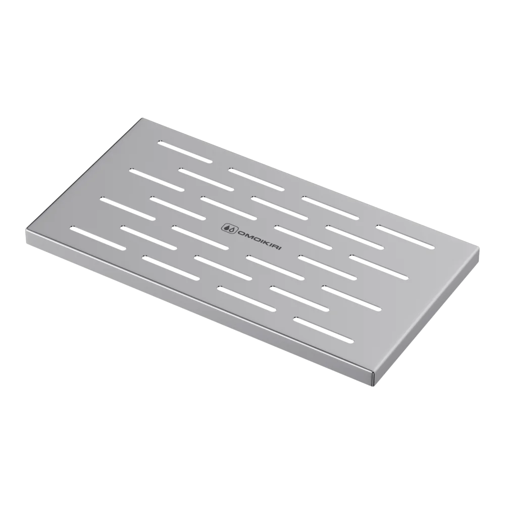 Вставка для сушки Omoikiri FT-01 — in