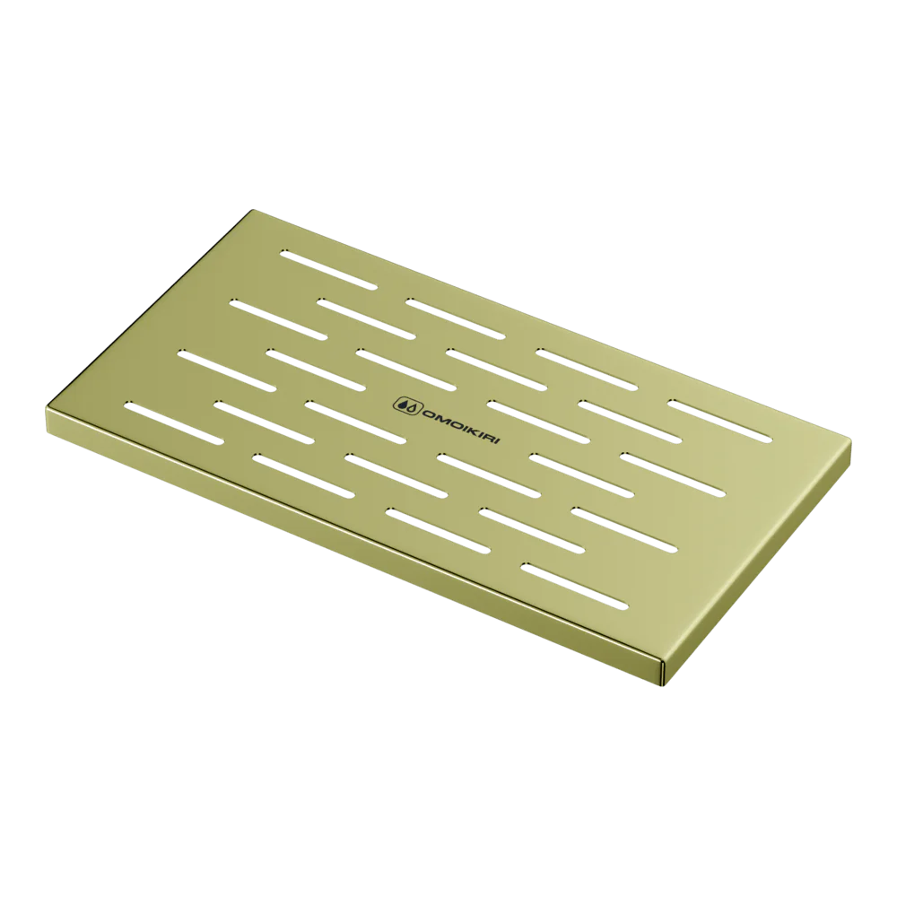 Вставка для сушки Omoikiri FT-01 — lg