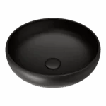 Раковина для ванной комнаты Omoikiri Fumico — nu