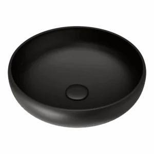 Раковина для ванной комнаты Omoikiri Fumico - орех