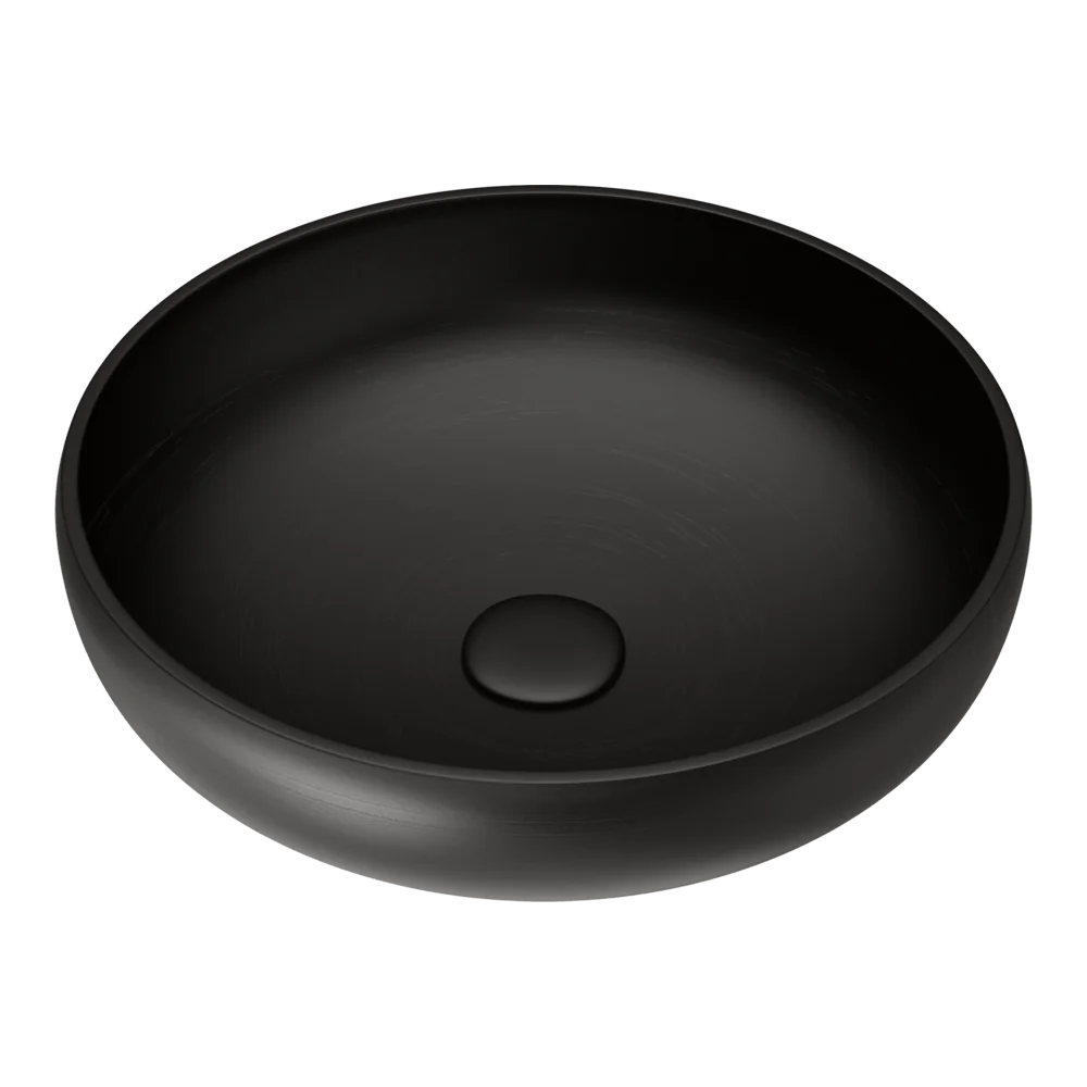 Раковина для ванной комнаты Omoikiri Fumico — nu